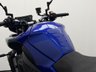 USED 2024 24 YAMAHA MT-10 LOVELY CONDITION YAMAHA MAIN DEALERSHIP