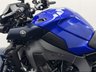 USED 2024 24 YAMAHA MT-10 LOVELY CONDITION YAMAHA MAIN DEALERSHIP
