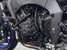 USED 2024 24 YAMAHA MT-10 LOVELY CONDITION YAMAHA MAIN DEALERSHIP