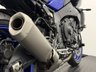 USED 2024 24 YAMAHA MT-10 LOVELY CONDITION YAMAHA MAIN DEALERSHIP