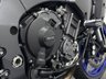 USED 2024 24 YAMAHA MT-10 LOVELY CONDITION YAMAHA MAIN DEALERSHIP