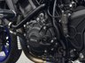 USED 2024 24 YAMAHA MT-10 LOVELY CONDITION YAMAHA MAIN DEALERSHIP