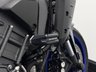 USED 2024 24 YAMAHA MT-10 LOVELY CONDITION YAMAHA MAIN DEALERSHIP