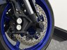 USED 2024 24 YAMAHA MT-10 LOVELY CONDITION YAMAHA MAIN DEALERSHIP