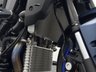 USED 2024 24 YAMAHA MT-10 LOVELY CONDITION YAMAHA MAIN DEALERSHIP