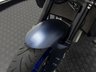 USED 2024 24 YAMAHA MT-10 LOVELY CONDITION YAMAHA MAIN DEALERSHIP