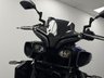 USED 2024 24 YAMAHA MT-10 LOVELY CONDITION YAMAHA MAIN DEALERSHIP