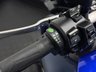 USED 2024 24 YAMAHA MT-10 LOVELY CONDITION YAMAHA MAIN DEALERSHIP