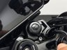 USED 2024 24 YAMAHA MT-10 LOVELY CONDITION YAMAHA MAIN DEALERSHIP