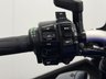 USED 2024 24 YAMAHA MT-10 LOVELY CONDITION YAMAHA MAIN DEALERSHIP