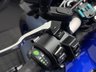 USED 2024 24 YAMAHA MT-10 LOVELY CONDITION YAMAHA MAIN DEALERSHIP