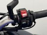 USED 2024 24 YAMAHA MT-10 LOVELY CONDITION YAMAHA MAIN DEALERSHIP