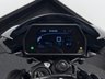 USED 2024 24 YAMAHA MT-10 LOVELY CONDITION YAMAHA MAIN DEALERSHIP
