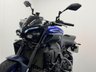 USED 2024 24 YAMAHA MT-10 LOVELY CONDITION YAMAHA MAIN DEALERSHIP