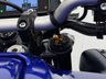 USED 2024 24 YAMAHA MT-10 LOVELY CONDITION YAMAHA MAIN DEALERSHIP