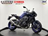 USED 2024 24 YAMAHA MT-10 LOVELY CONDITION YAMAHA MAIN DEALERSHIP