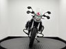USED 2025 74 LEXMOTO RX1 125 LOW MILEAGE YAMAHA MAIN DEALERSHIP