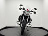 USED 2025 74 LEXMOTO RX1 125 LOW MILEAGE YAMAHA MAIN DEALERSHIP