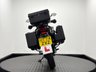 USED 2025 74 LEXMOTO RX1 125 LOW MILEAGE YAMAHA MAIN DEALERSHIP