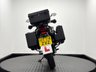 USED 2025 74 LEXMOTO RX1 125 LOW MILEAGE YAMAHA MAIN DEALERSHIP