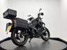 USED 2025 74 LEXMOTO RX1 125 LOW MILEAGE YAMAHA MAIN DEALERSHIP