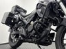 USED 2025 74 LEXMOTO RX1 125 LOW MILEAGE YAMAHA MAIN DEALERSHIP
