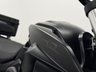 USED 2025 74 LEXMOTO RX1 125 LOW MILEAGE YAMAHA MAIN DEALERSHIP