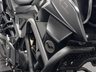 USED 2025 74 LEXMOTO RX1 125 LOW MILEAGE YAMAHA MAIN DEALERSHIP