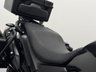 USED 2025 74 LEXMOTO RX1 125 LOW MILEAGE YAMAHA MAIN DEALERSHIP