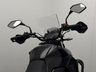 USED 2025 74 LEXMOTO RX1 125 LOW MILEAGE YAMAHA MAIN DEALERSHIP