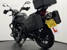 USED 2025 74 LEXMOTO RX1 125 LOW MILEAGE YAMAHA MAIN DEALERSHIP