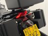 USED 2025 74 LEXMOTO RX1 125 LOW MILEAGE YAMAHA MAIN DEALERSHIP