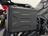 USED 2025 74 LEXMOTO RX1 125 LOW MILEAGE YAMAHA MAIN DEALERSHIP