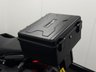 USED 2025 74 LEXMOTO RX1 125 LOW MILEAGE YAMAHA MAIN DEALERSHIP