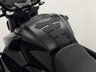 USED 2025 74 LEXMOTO RX1 125 LOW MILEAGE YAMAHA MAIN DEALERSHIP