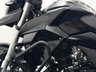USED 2025 74 LEXMOTO RX1 125 LOW MILEAGE YAMAHA MAIN DEALERSHIP
