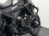 USED 2025 74 LEXMOTO RX1 125 LOW MILEAGE YAMAHA MAIN DEALERSHIP