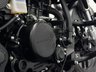 USED 2025 74 LEXMOTO RX1 125 LOW MILEAGE YAMAHA MAIN DEALERSHIP