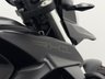 USED 2025 74 LEXMOTO RX1 125 LOW MILEAGE YAMAHA MAIN DEALERSHIP