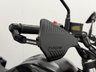 USED 2025 74 LEXMOTO RX1 125 LOW MILEAGE YAMAHA MAIN DEALERSHIP