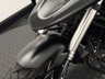 USED 2025 74 LEXMOTO RX1 125 LOW MILEAGE YAMAHA MAIN DEALERSHIP