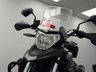 USED 2025 74 LEXMOTO RX1 125 LOW MILEAGE YAMAHA MAIN DEALERSHIP