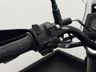 USED 2025 74 LEXMOTO RX1 125 LOW MILEAGE YAMAHA MAIN DEALERSHIP