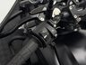 USED 2025 74 LEXMOTO RX1 125 LOW MILEAGE YAMAHA MAIN DEALERSHIP