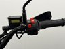 USED 2025 74 LEXMOTO RX1 125 LOW MILEAGE YAMAHA MAIN DEALERSHIP