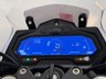 USED 2025 74 LEXMOTO RX1 125 LOW MILEAGE YAMAHA MAIN DEALERSHIP