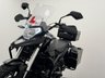 USED 2025 74 LEXMOTO RX1 125 LOW MILEAGE YAMAHA MAIN DEALERSHIP