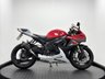 USED 2015 65 SUZUKI GSX-R750 LOVELY CONDITION YAMAHA MAIN DEALERSHIP