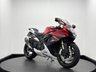 USED 2015 65 SUZUKI GSX-R750 LOVELY CONDITION YAMAHA MAIN DEALERSHIP