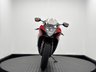 USED 2015 65 SUZUKI GSX-R750 LOVELY CONDITION YAMAHA MAIN DEALERSHIP